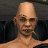 COLIN